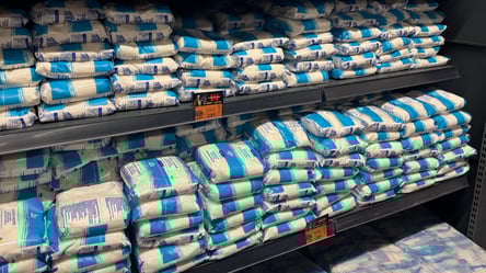 Пора закупить сахар — что будет с ценами в супермаркетах в январе - 290x160