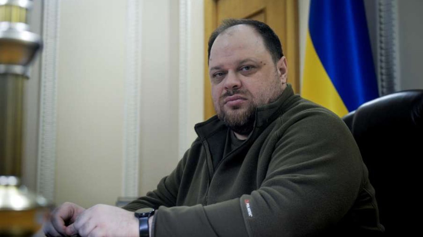 Ольгу Песчанскую хотят назначить Председателем Счетной палаты