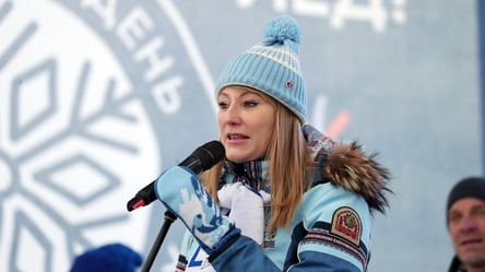 Россия размечталась о совместной с Финляндией Олимпиаде - 285x160