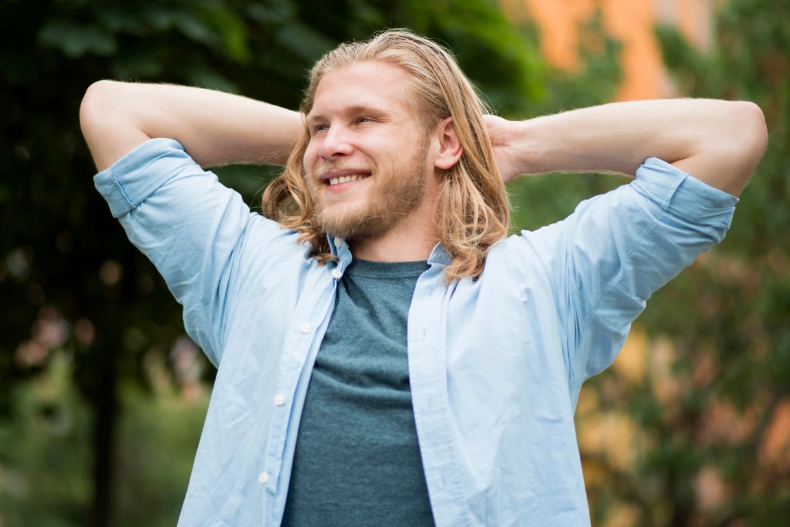Звички, які можуть зробити щасливими