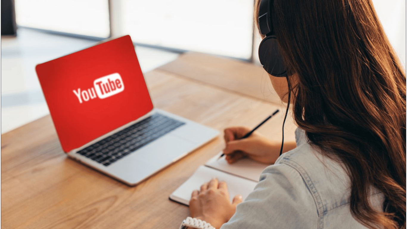 Шахраї розсилають користувачам листи від YouTube: як розпізнати та вберегтися