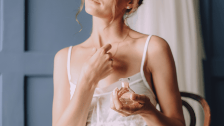 Найкращі солодкі парфуми — нагадують запашний десерт - 285x160