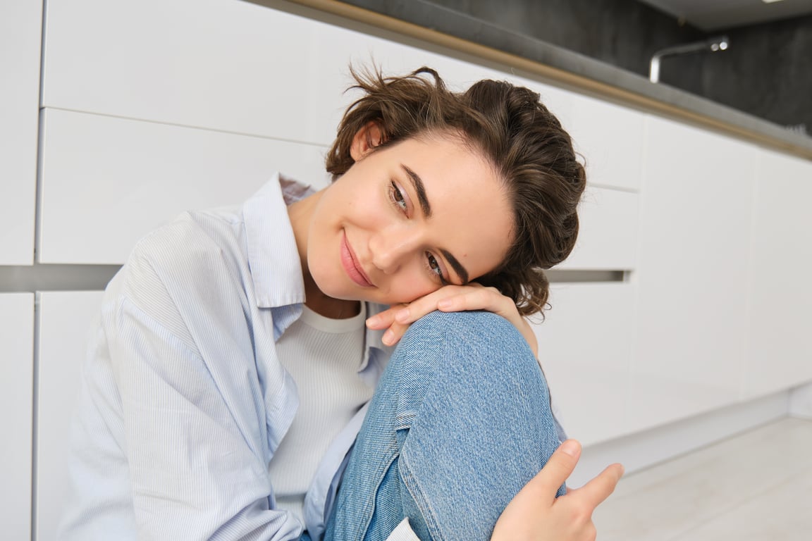 Які знаки Зодіаку люблять самотність