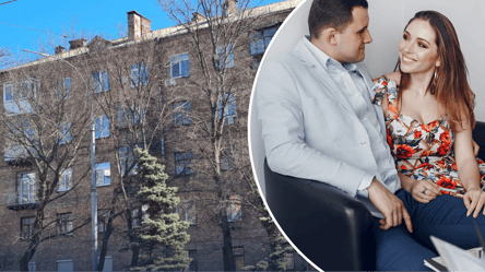 Квартира у цивільному шлюбі — коли один з партнерів залишиться без житла - 285x160