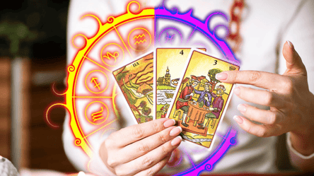 Ці знаки Зодіаку сидітимуть без грошей у березні 2026 за Таро - 285x160