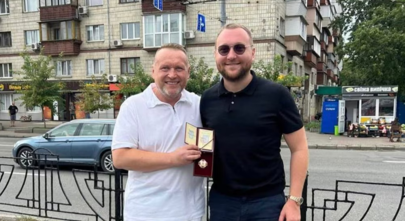 Справа Гринкевичів - що відомо станом на зараз