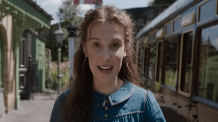 Найвідоміші екранізації історій про Шерлока Холмса - 290x166