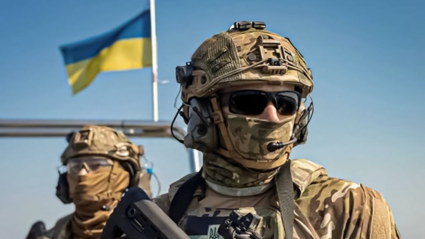 Нардеп: військові після СЗЧ зможуть підписати нові контракти