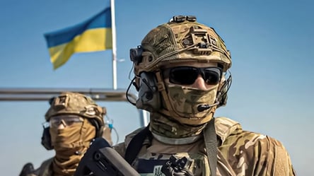 Нардеп: військові після СЗЧ зможуть підписати нові контракти - 290x160