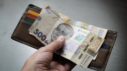 Через яку мінімальну суму крадіжки можна сісти за ґрати у 2026 році - 285x160
