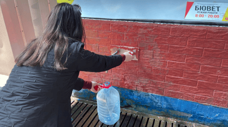 Без води ще два райони Одеси — зупинив роботу ключовий об’єкт - 285x160