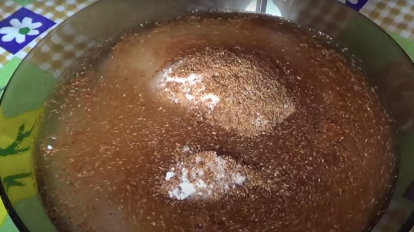 специи для салата по-корейски