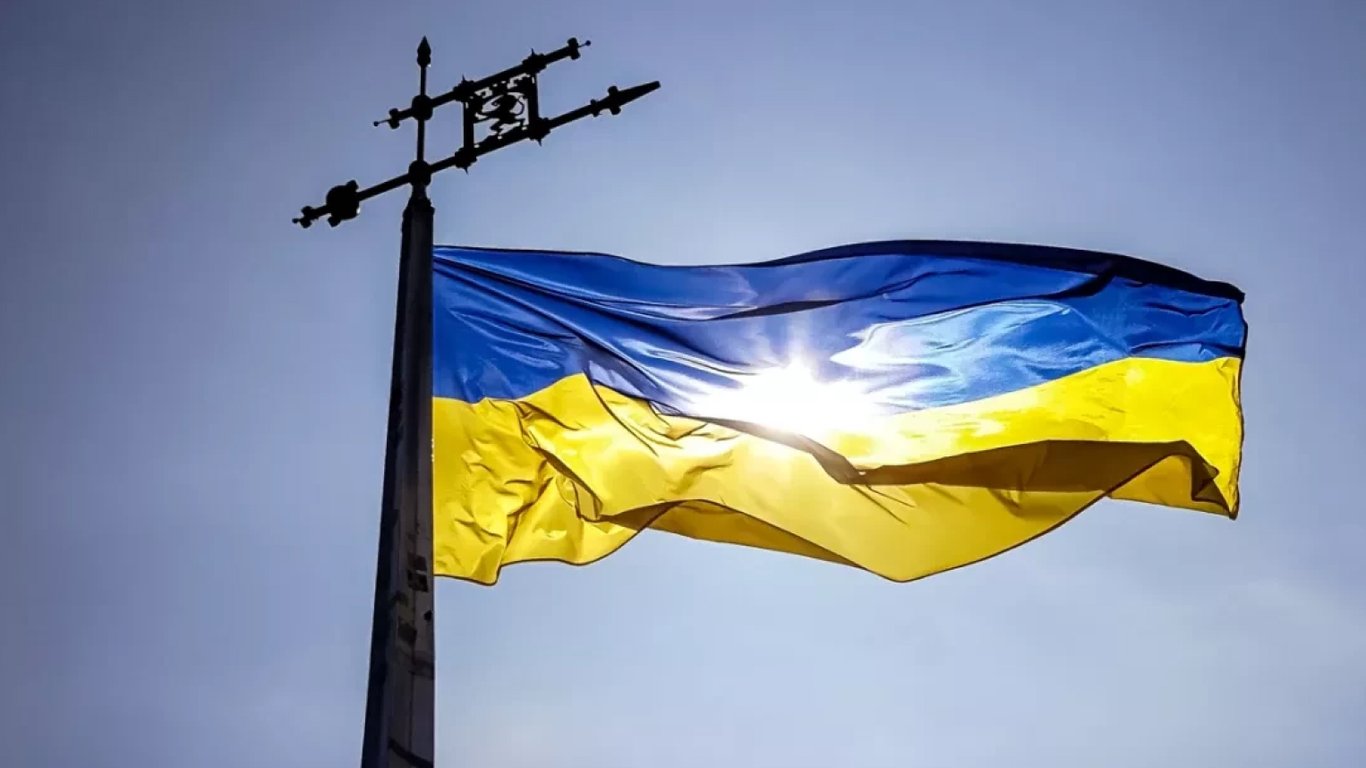 Сколько украинцев верят в победу над россией: результаты опроса