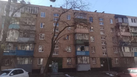 Елітні хрущовки за ціною новобудов: скільки коштують старі квартири - 285x160