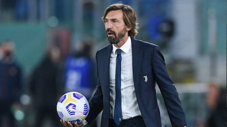 Неожиданный выбор: новым главным тренером сборной Бельгии может стать известный итальянец - 285x160