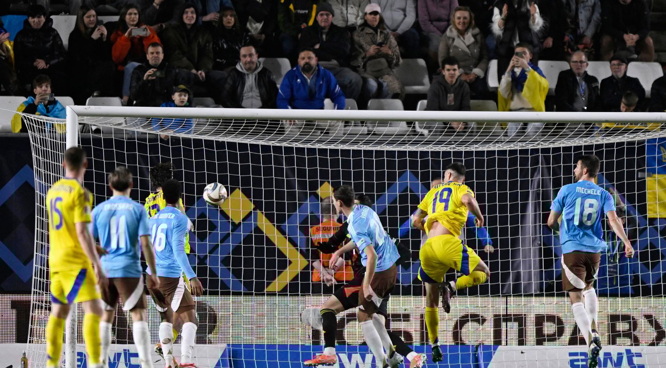 Тибо Куртуа