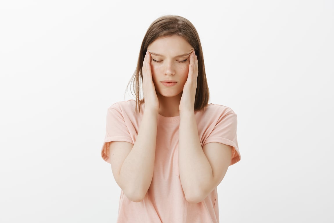 магнітні бурі 22 листопада