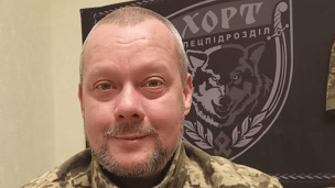 Военный высказался об украинцах, которые донатят для ВСУ и антикоррупционных проверках Минобороны - 290x160