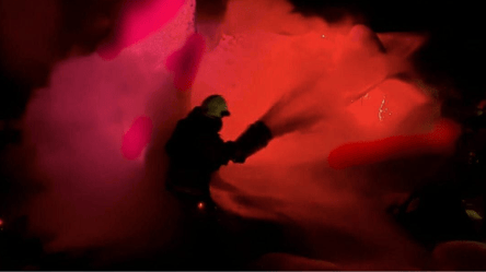 Атака на Одесчину —- что известно о последствиях - 290x166