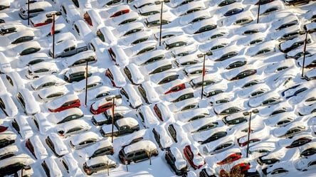 Как изменятся цены на авто с пробегом в 2026 году - 285x160