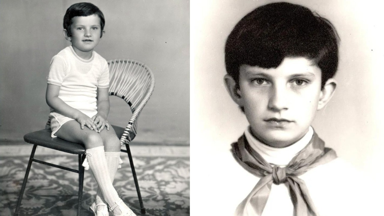 11 років без Кузьми - феномен Скрябіна та його вічна музика - фото 1