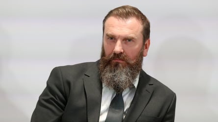 Рада может отправить в отставку министра образования Лисового - 285x160