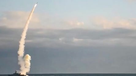 Угроза с моря: Россия сохранила десятки носителей для «Калибров» - 290x166