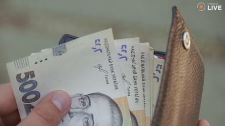 Зарплати українців різко зросли — кому тепер платять більше - 285x160