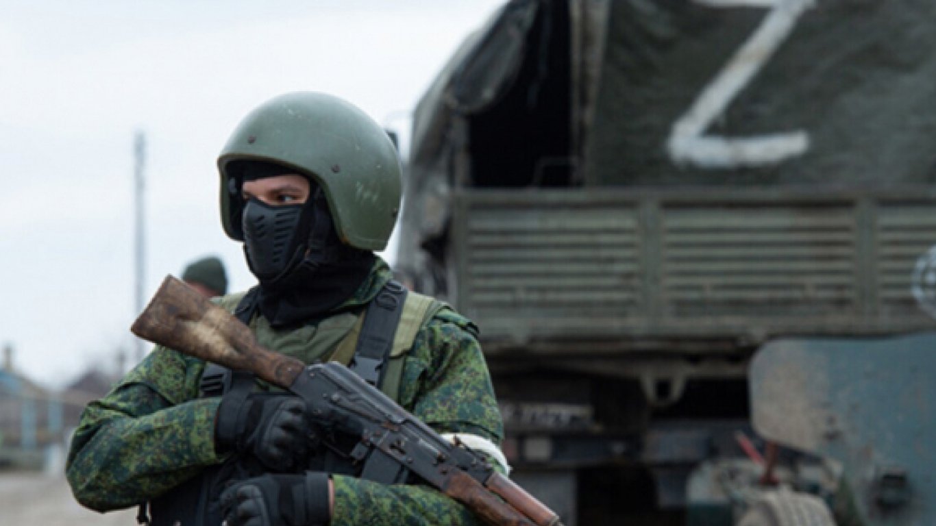 Кремль готовит новое наступление на Украину — когда это произойдет