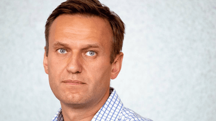 Российская оппозиция обвинила Кремль и Путина в смерти Навального - 285x160