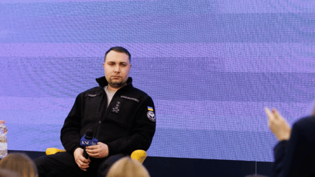 Буданов анонсировал возможные послабления для бизнеса - 285x160