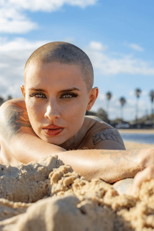 Трендові стрижки 2026 року