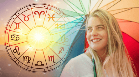 На цей знак Зодіаку чекає особливий сюрприз вже на цих вихідних - 285x160