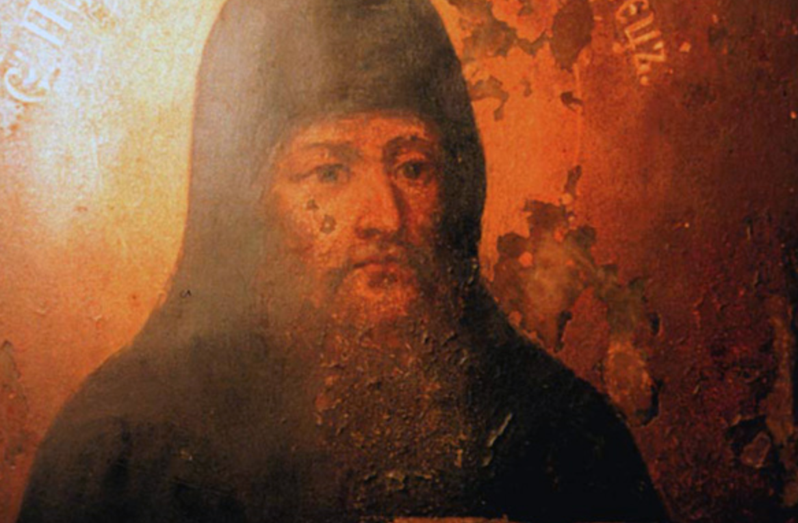 Какой сегодня, 29 октября, церковный праздник