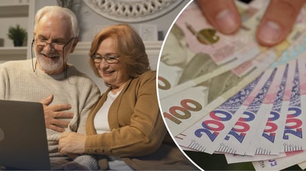 Гроші від Карітас: де українці можуть отримати грант до 38 000 грн - 290x166