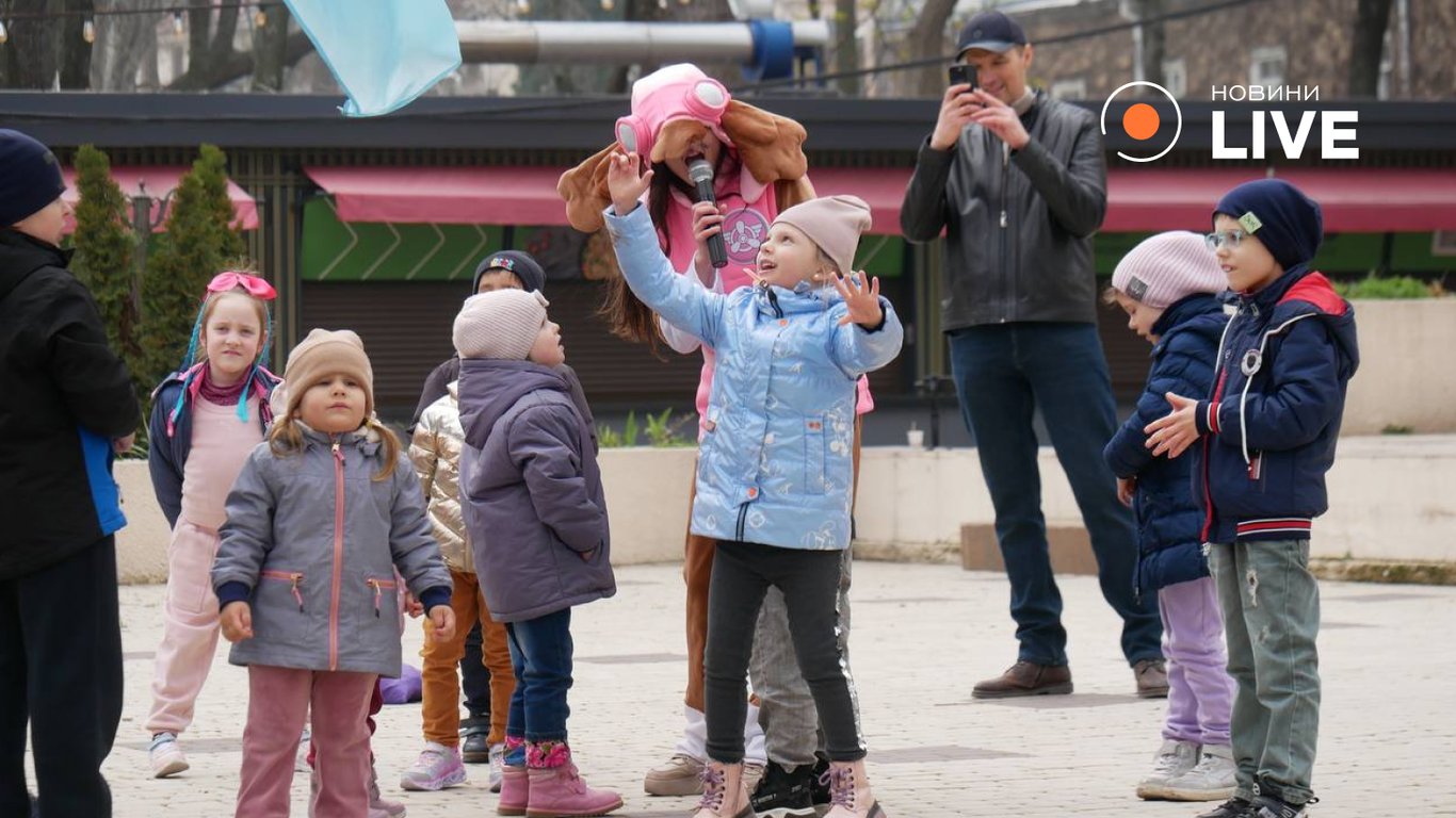 Новый Гражданский кодекс: юрист об изменениях для одесситов - фото 2