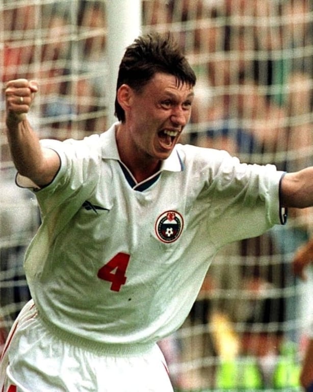 Ілля Цимбалар