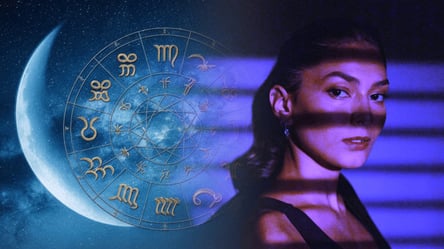 August 23 New Moon unlocks surprising changes for these signs - 285x160