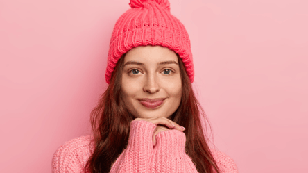 Не кожна шапка личить усім — як обрати свою - 285x160