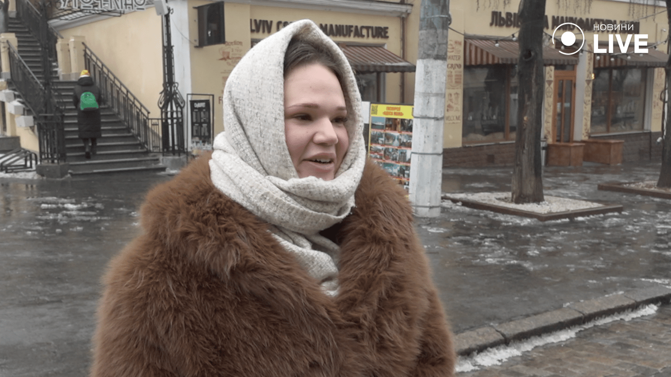 Витрати на задоволення — що сьогодні для одеситів означає розваги - фото 1