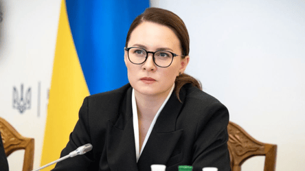 Из-за погодных условий в школах продлят каникулы — Свириденко - 304x171