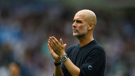 Манчестер Сити оформил один из самых громких трансферов лета - 285x160