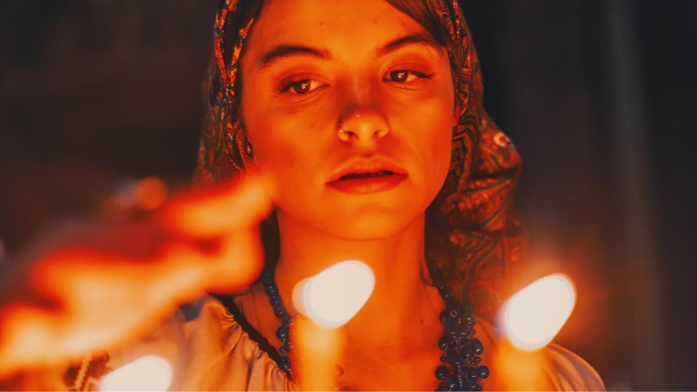 Що не можна робити 17 жовтня — головні заборони дня