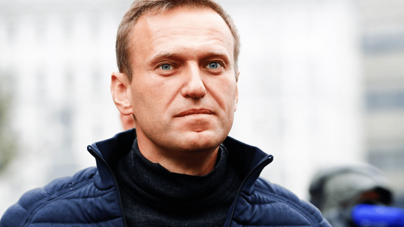 Останнє відео Навального — що сказав російський опозиціонер перед смертю