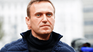 Последнее видео Навального — что сказал российский оппозиционер перед смертью - 285x160