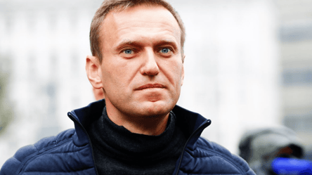 Останнє відео Навального — що сказав російський опозиціонер перед смертю - 285x160