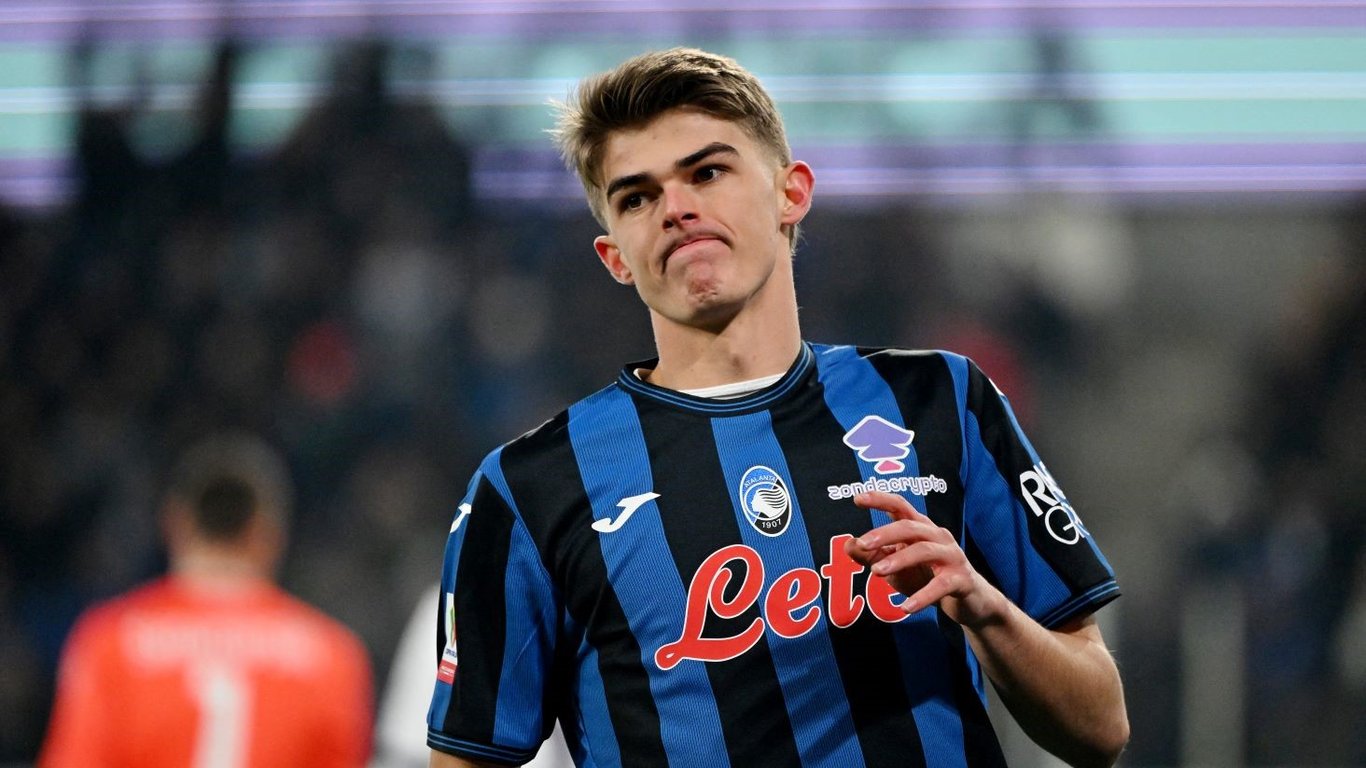 Шарль Де Кетеларе