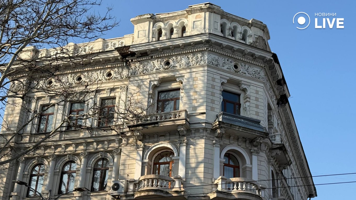 Новий чи старий будинок: що краще для молоді