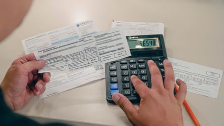 Почти 93 млн грн переплат: почему украинцам должны вернуть деньги - 290x160