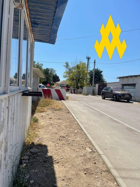 крим рхбз рф